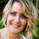 Cynthia Kuder