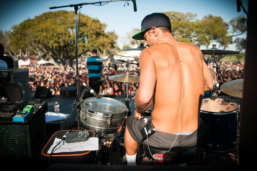 Wired In-Ear Monitors for Stage and Studio: Fit, Cable and Impedance