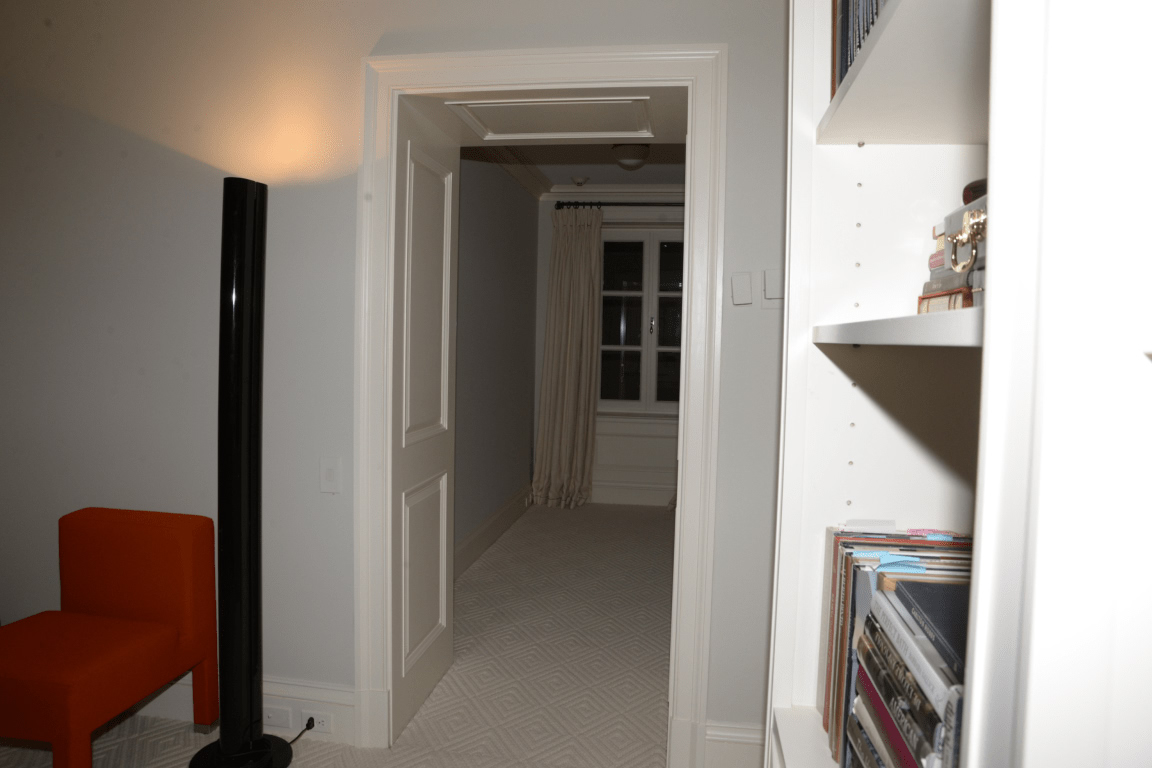 Placing Bookshelf Speakers in a Small Room: The First Three Decisions
