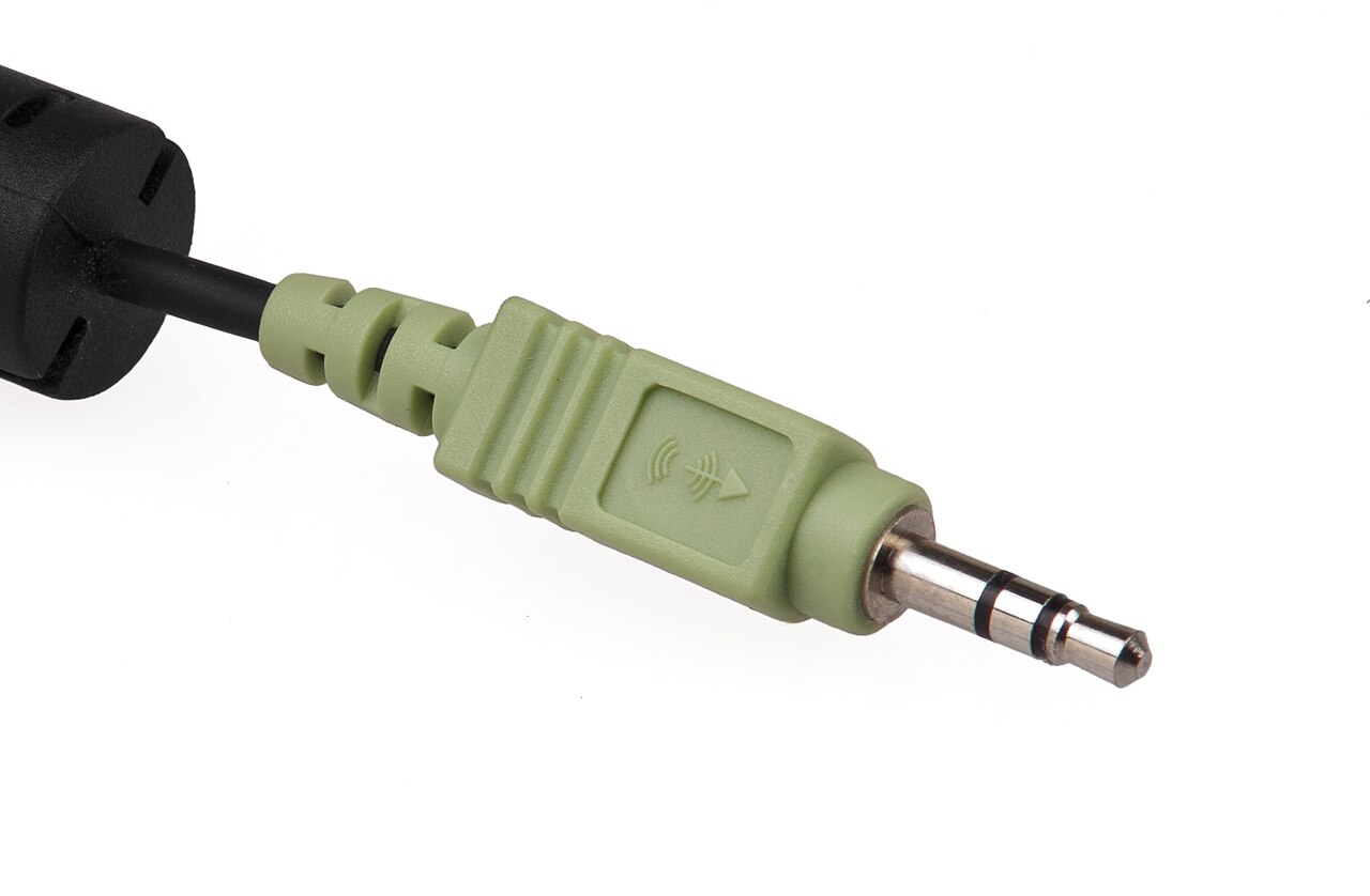 Output Impedance and How It Reshapes a Dynamic Driver