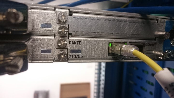 USB DACs on Desktop Systems: Power, Ground Loops and Hum