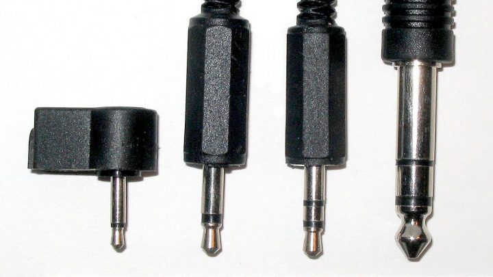 Balanced Outputs: What the Extra Voltage Buys You