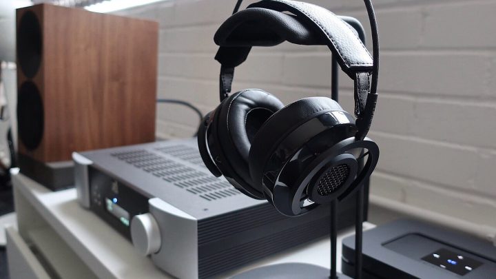 Monitoring Levels and Hearing Safety During Long Sessions