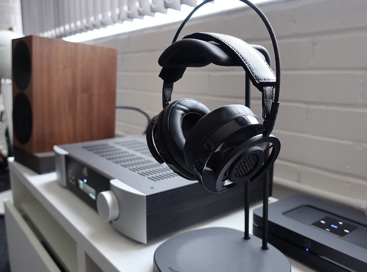 Monitoring Levels and Hearing Safety During Long Sessions