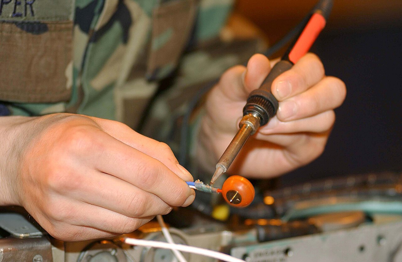 When to Replace Rather Than Repair Audio Gear