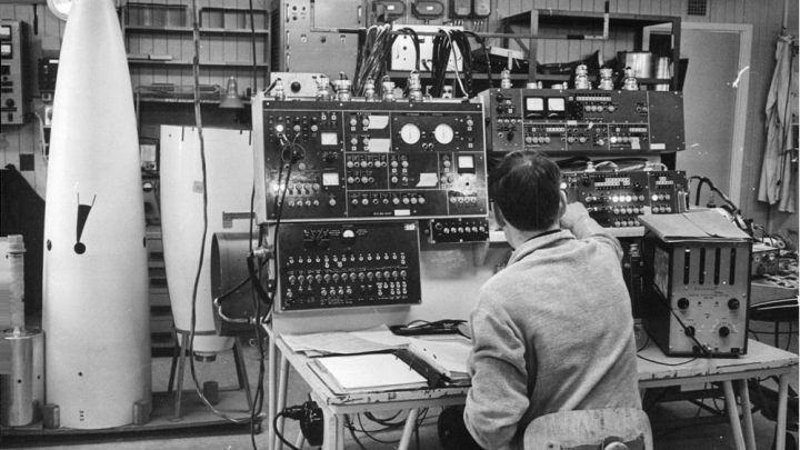 How to Read a Headphone Spec Sheet Line by Line