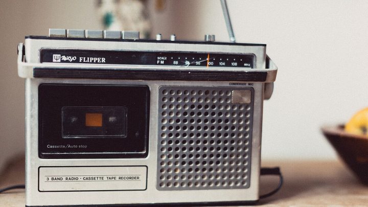 Buying Used Audio Equipment: What to Inspect and What to Avoid