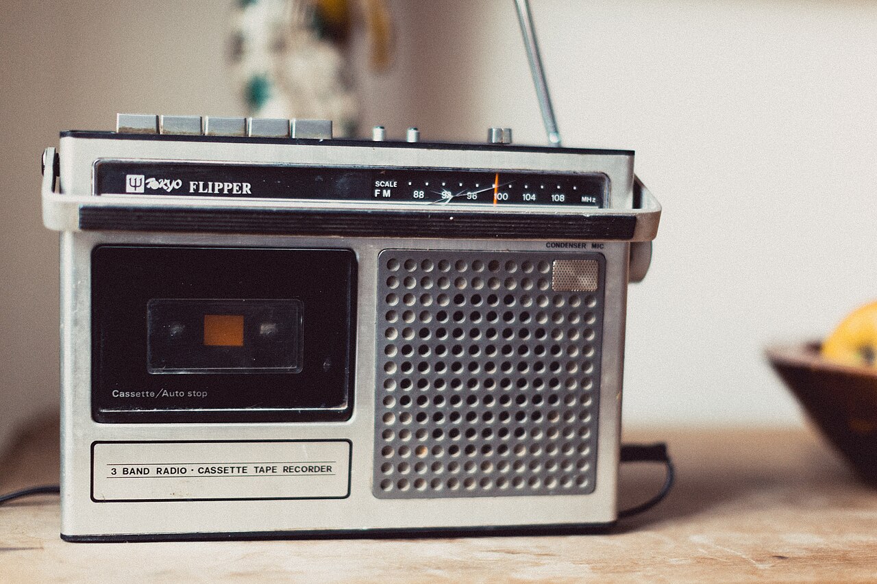 Buying Used Audio Equipment: What to Inspect and What to Avoid