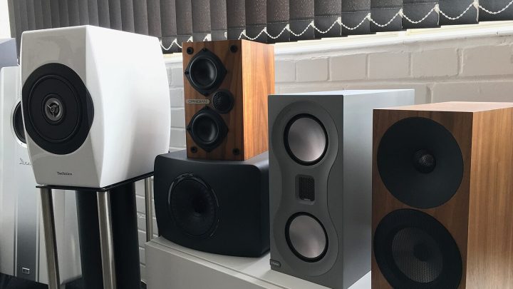 Matching a Speaker to a Room Before Matching It to a Budget